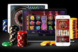 Вход на официальный сайт Casino Drift