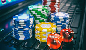 Зеркало Casino Apex Spins