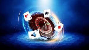 Зеркало Casino Apex Spins